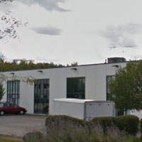 Company Profile Image3