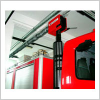 Company Profile Image1