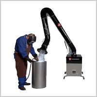 Company Profile Image2