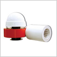 Company Profile Image4